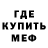 Кетамин VHQ Odios Series