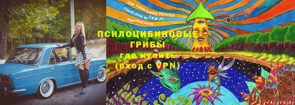 марки nbome Аркадак