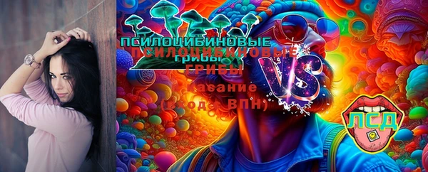MDMA Арсеньев