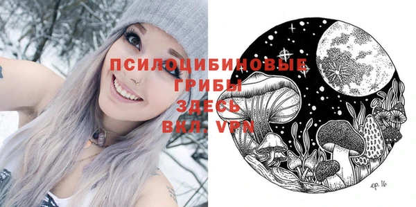 марки nbome Аркадак